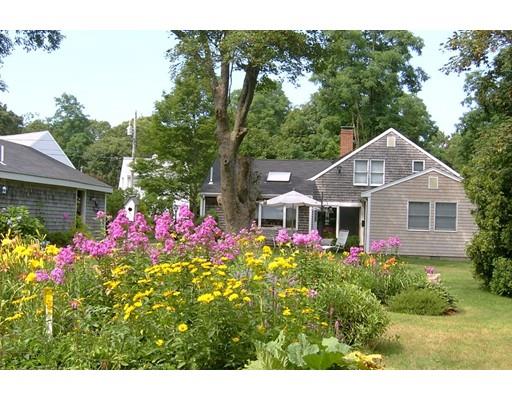 3 Cunningham Rd, Sagamore Beach, MA 02562 photo 2