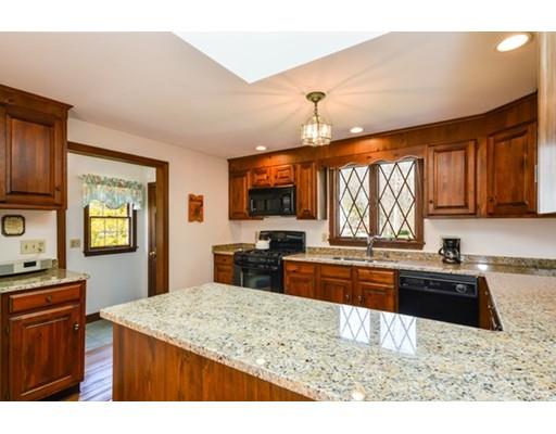 3 Cunningham Rd, Sagamore Beach, MA 02562 photo 10