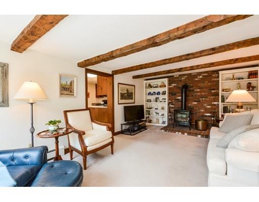 3 Cunningham Rd, Sagamore Beach, MA 02562 photo 5