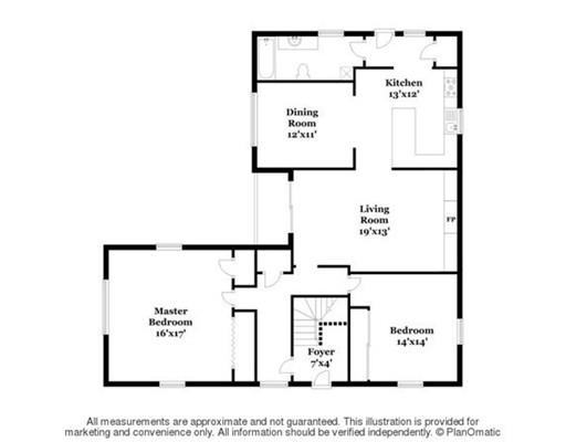 3 Cunningham Rd, Sagamore Beach, MA 02562 photo 29