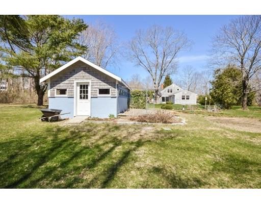 3 Cunningham Rd, Sagamore Beach, MA 02562 photo 26