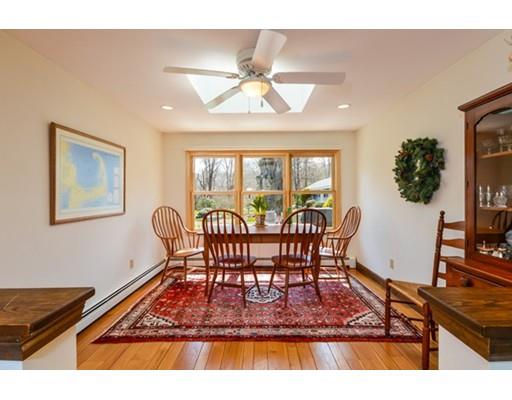 3 Cunningham Rd, Sagamore Beach, MA 02562 photo 7