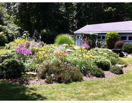 3 Cunningham Rd, Sagamore Beach, MA 02562 photo 27