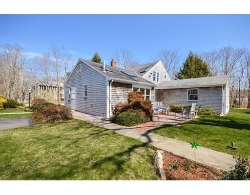 3 Cunningham Rd, Sagamore Beach, MA 02562 photo 19