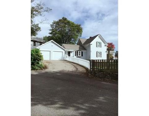 84 Thomas St, Dedham, MA 02026 photo 1