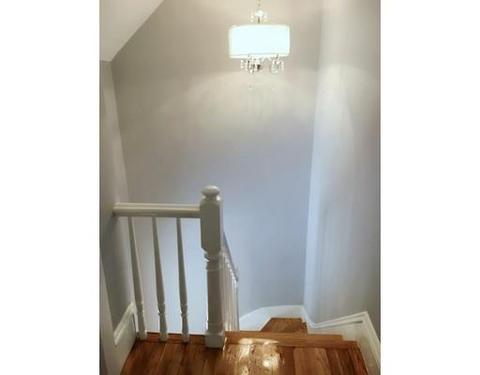 84 Thomas St, Dedham, MA 02026 photo 7