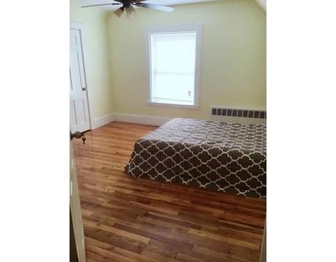 84 Thomas St, Dedham, MA 02026 photo 10