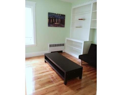 84 Thomas St, Dedham, MA 02026 photo 4
