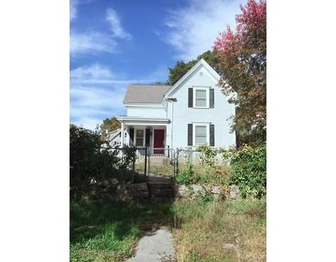 84 Thomas St, Dedham, MA 02026 photo 12