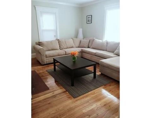 84 Thomas St, Dedham, MA 02026 photo 5