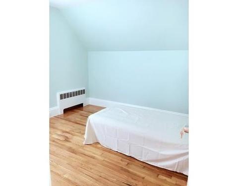 84 Thomas St, Dedham, MA 02026 photo 8