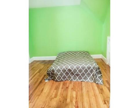 84 Thomas St, Dedham, MA 02026 photo 11