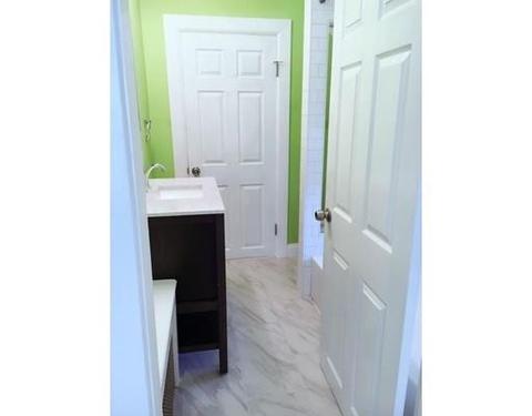 84 Thomas St, Dedham, MA 02026 photo 9