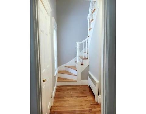 84 Thomas St, Dedham, MA 02026 photo 6