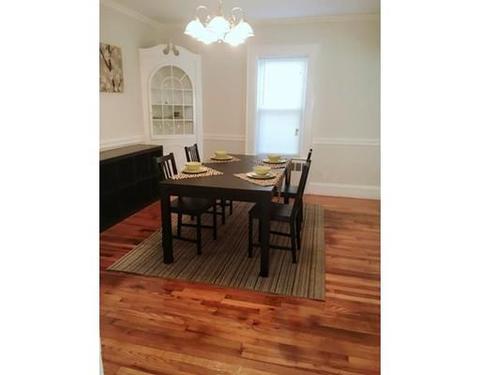 84 Thomas St, Dedham, MA 02026 photo 3