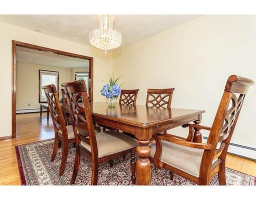 59 Gaffney Rd, Dedham, MA 02026 photo 5
