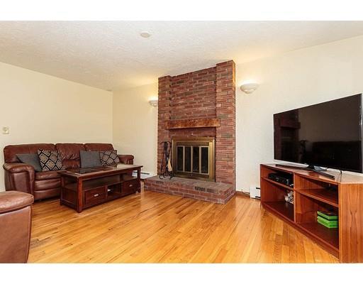59 Gaffney Rd, Dedham, MA 02026 photo 13