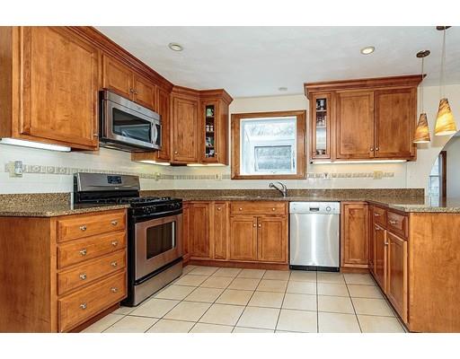 59 Gaffney Rd, Dedham, MA 02026 photo 6