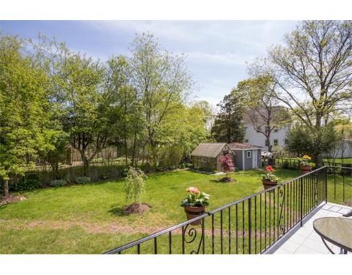 59 Gaffney Rd, Dedham, MA 02026 photo 27
