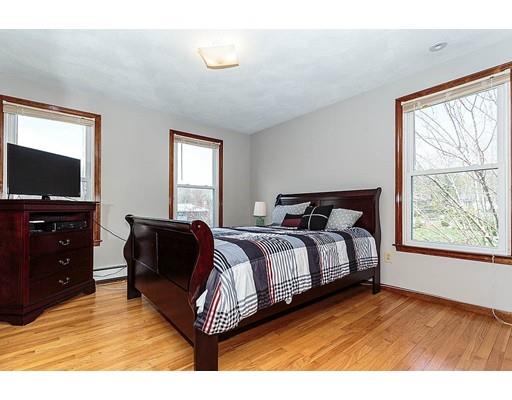 59 Gaffney Rd, Dedham, MA 02026 photo 18