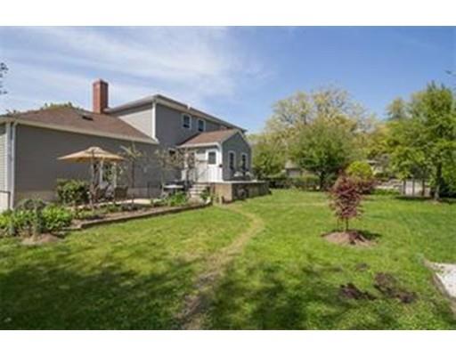59 Gaffney Rd, Dedham, MA 02026 photo 2