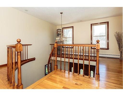 59 Gaffney Rd, Dedham, MA 02026 photo 16