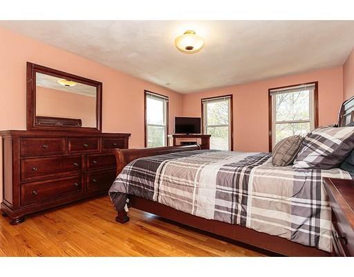 59 Gaffney Rd, Dedham, MA 02026 photo 20