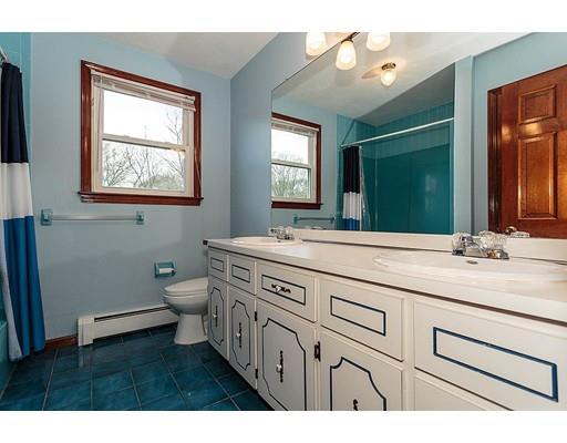 59 Gaffney Rd, Dedham, MA 02026 photo 19