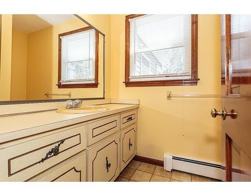 59 Gaffney Rd, Dedham, MA 02026 photo 14