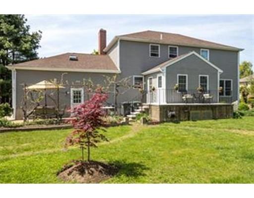 59 Gaffney Rd, Dedham, MA 02026 photo 26