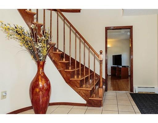 59 Gaffney Rd, Dedham, MA 02026 photo 11