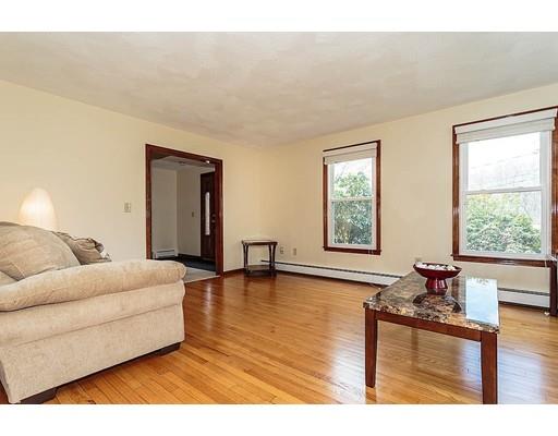 59 Gaffney Rd, Dedham, MA 02026 photo 3