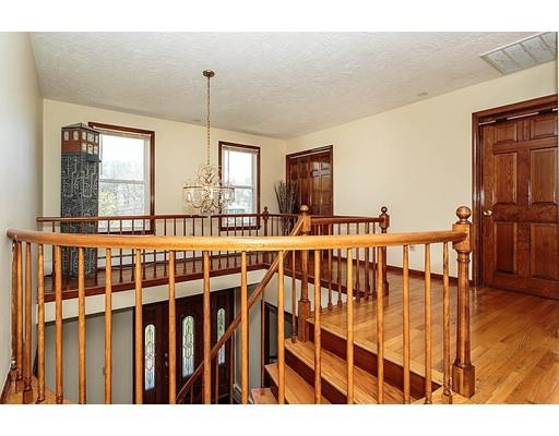 59 Gaffney Rd, Dedham, MA 02026 photo 15