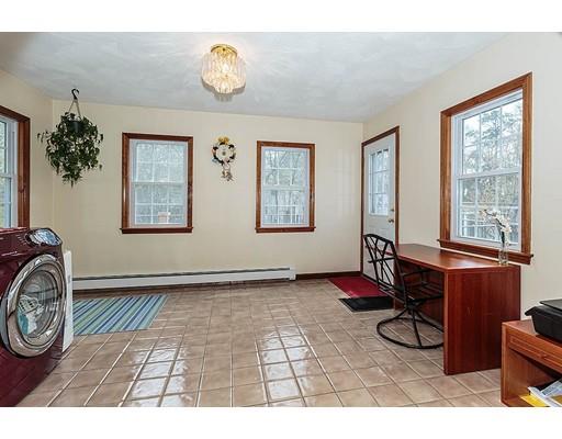 59 Gaffney Rd, Dedham, MA 02026 photo 10