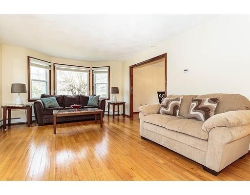 59 Gaffney Rd, Dedham, MA 02026 photo 4
