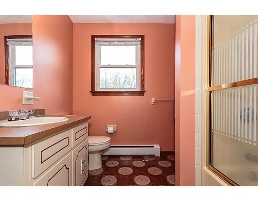 59 Gaffney Rd, Dedham, MA 02026 photo 21