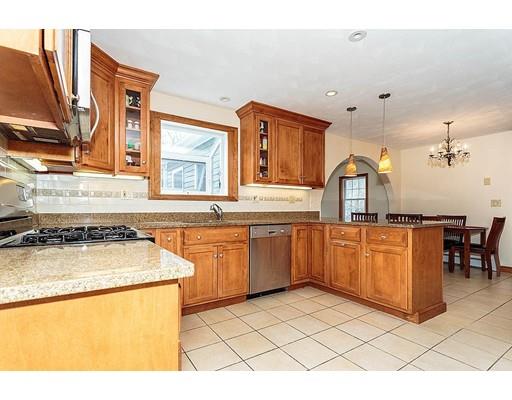 59 Gaffney Rd, Dedham, MA 02026 photo 7