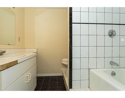 59 Gaffney Rd, Dedham, MA 02026 photo 23