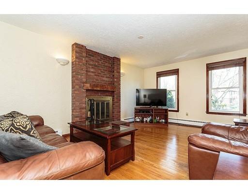 59 Gaffney Rd, Dedham, MA 02026 photo 12