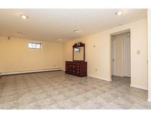 59 Gaffney Rd, Dedham, MA 02026 photo 22