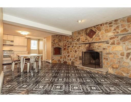 59 Gaffney Rd, Dedham, MA 02026 photo 24