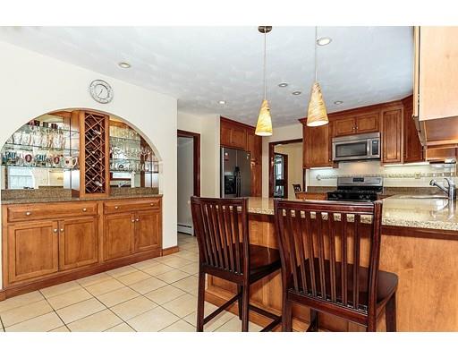 59 Gaffney Rd, Dedham, MA 02026 photo 8