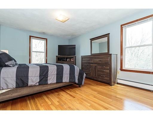 59 Gaffney Rd, Dedham, MA 02026 photo 17
