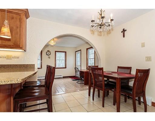 59 Gaffney Rd, Dedham, MA 02026 photo 9