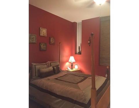 171 Ogrady St #306, Fall River, MA 02720 photo 7