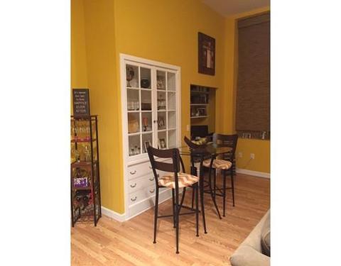 171 Ogrady St #306, Fall River, MA 02720 photo 5