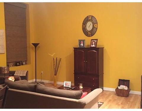 171 Ogrady St #306, Fall River, MA 02720 photo 3