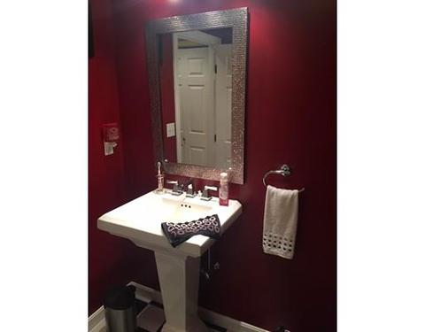 171 Ogrady St #306, Fall River, MA 02720 photo 8