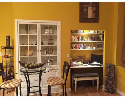 171 Ogrady St #306, Fall River, MA 02720 photo 4