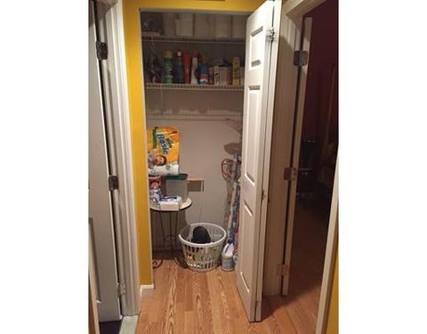 171 Ogrady St #306, Fall River, MA 02720 photo 10